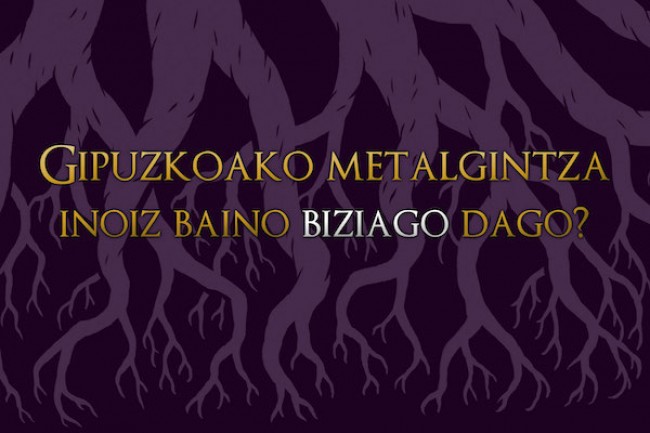 HB_GipuzkoaWeb.jpg