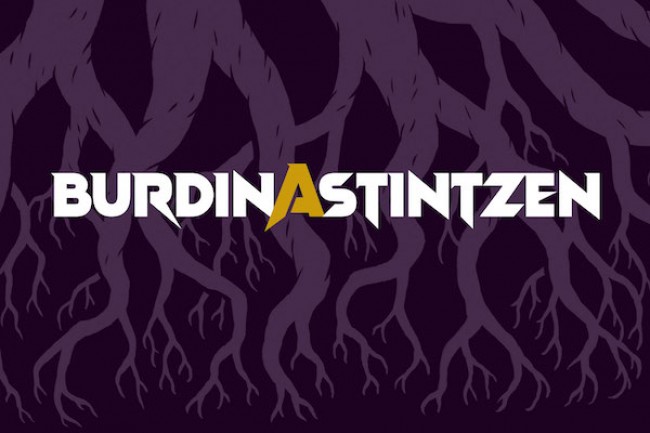 HB_BurdinAstintzen.jpg