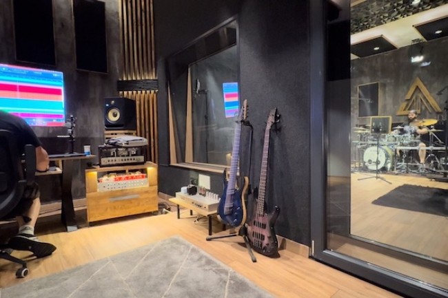 Elbereth Rec.jpg