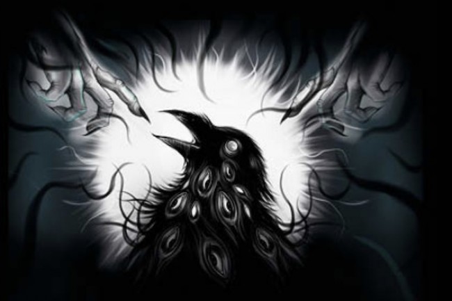 MetalOWeen_grafikoa.jpg