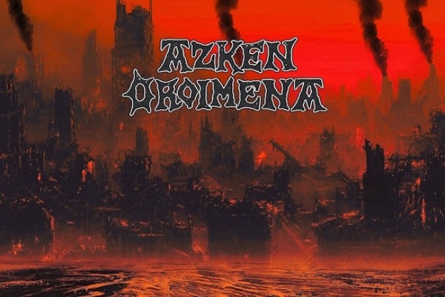 AzkenOroimena_grafikoa.jpg