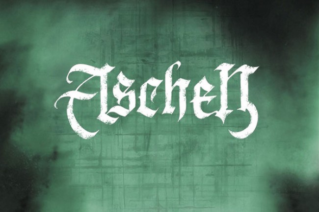 Aschen.jpg
