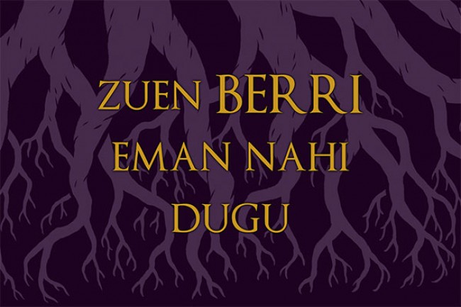 Zuenberriweb.jpg