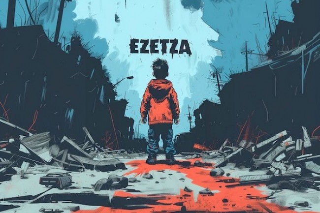 Ezetza_grafikoa.jpg