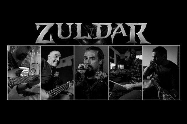 Zuldar_grafikoa.jpg