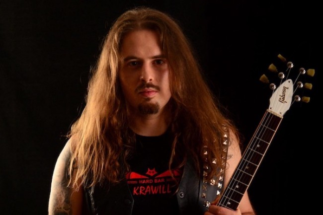 SinnerRage_gitarra.jpg