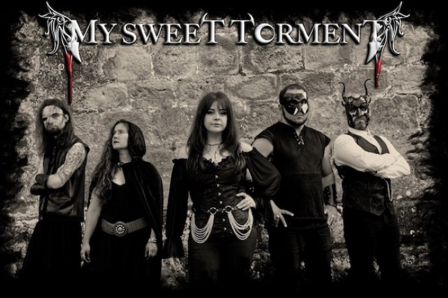 MySweetTorment.jpg
