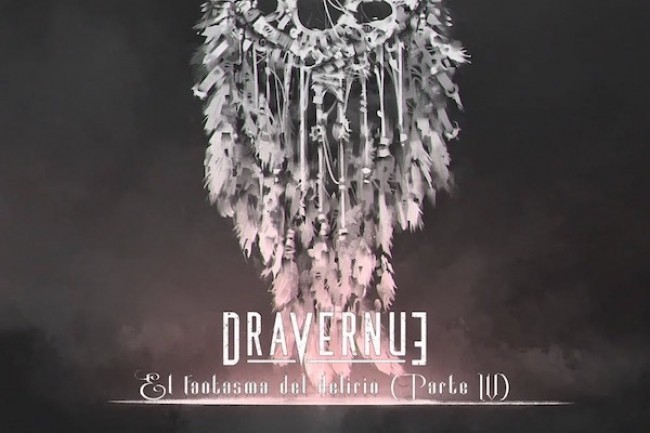 Dravernue_grafikoa.jpg