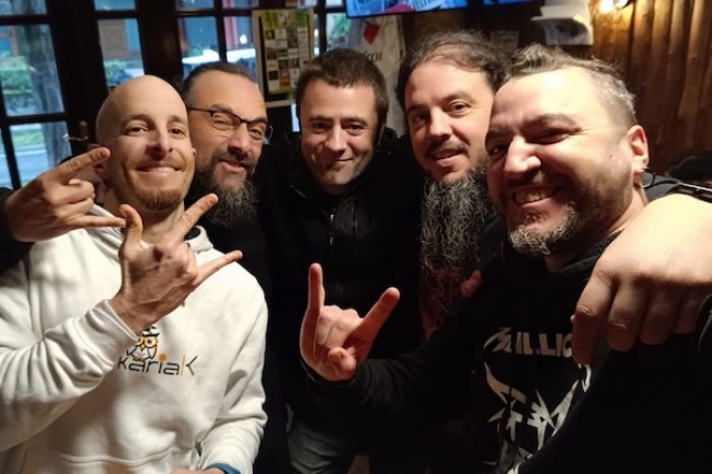 Kudai.jpg