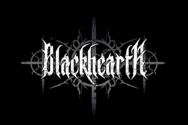 Blackhearth_grafikoa.jpg