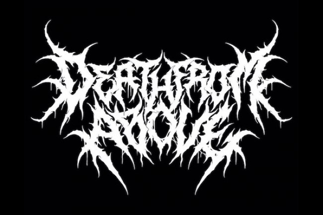 DeathFromAbove_logo.jpg