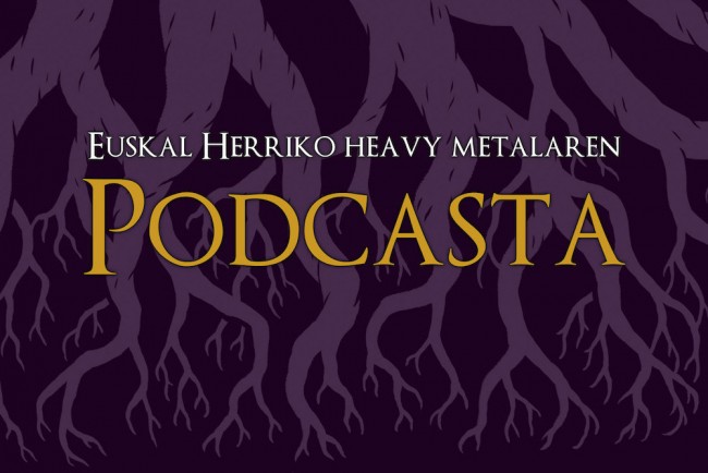 Podcasta.jpg