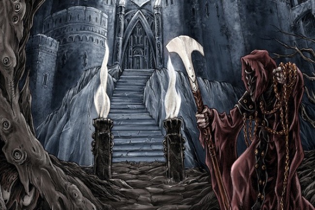 Elffor_grafikoa.jpg