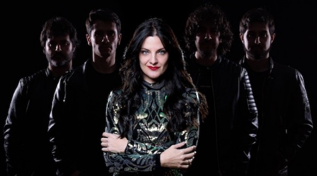 DiabulusInMusica.jpg