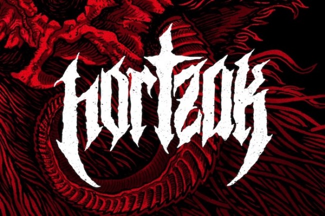 Hortzak_grafikoa.jpg