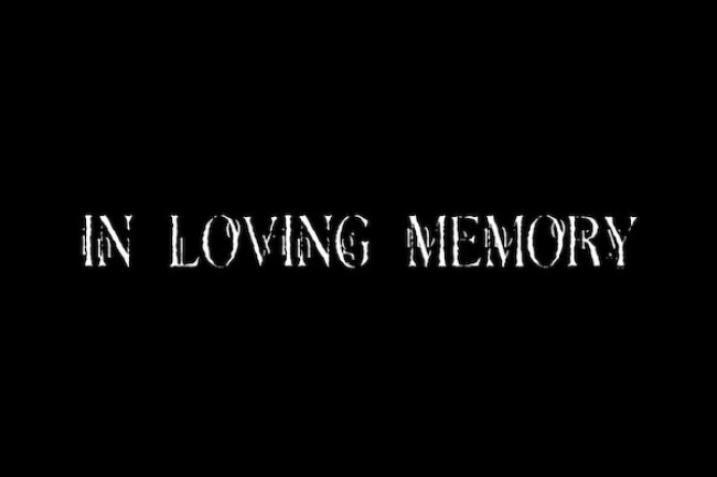 InLovingMemory_grafikoa.jpg