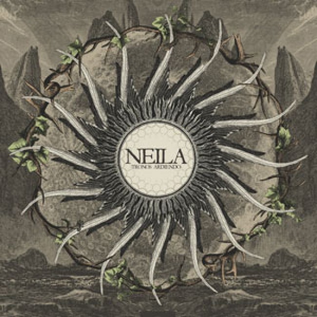 neila-cd3.jpg