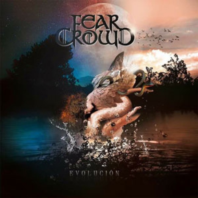fearcrowd-cd2.jpg