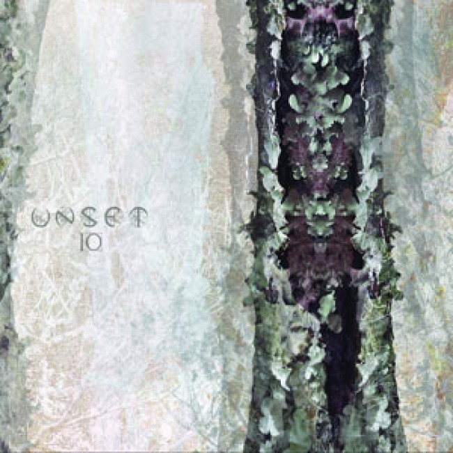 unset-cd1.jpg