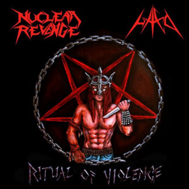 nuclearrevenge-splitcd1.jpg