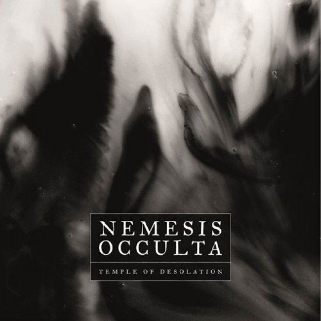 nemesisocculta-recd1.jpg