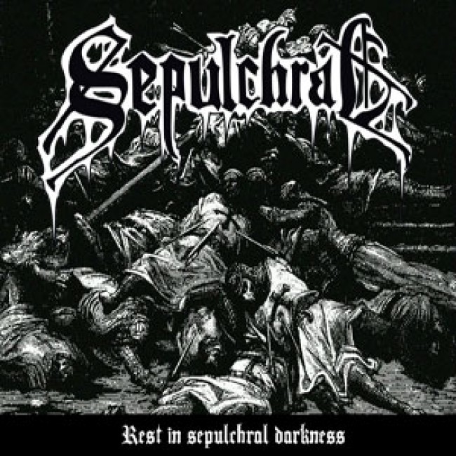 sepulchral-maketa1.jpg