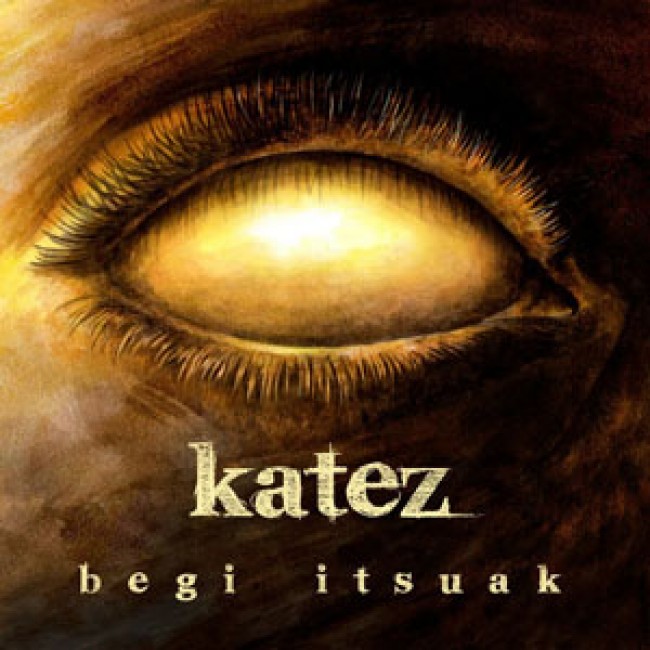 katez-cd1.jpg