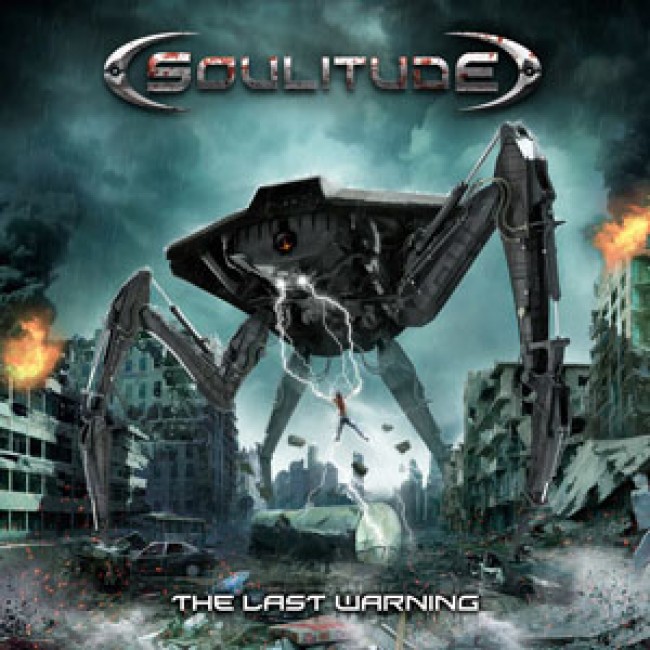 soulitude-cd5.jpg