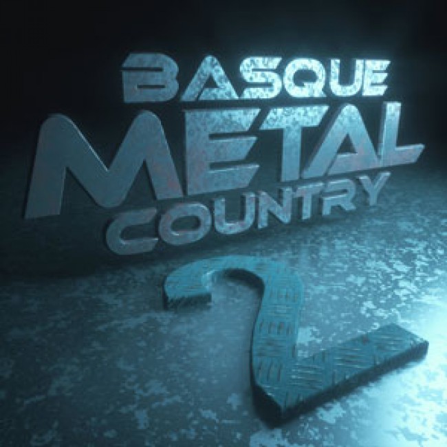 basquemetalcountry-cd2.jpg