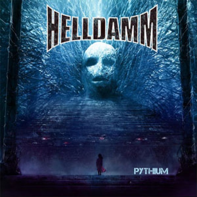 helldamm-cd1.jpg