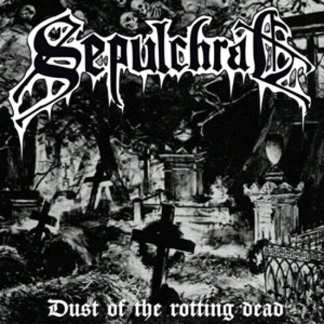 sepulchral-maketa2.jpg