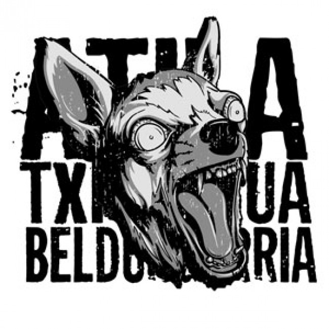 atilatxiguagua-maketa1.jpg