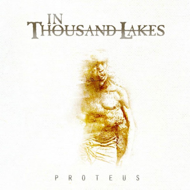 inthousandlakes-single2.jpg