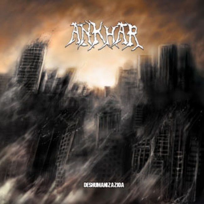 ankhar-cd1.jpg