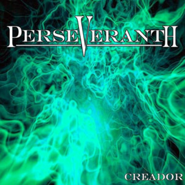 perseveranth-cd1.jpg