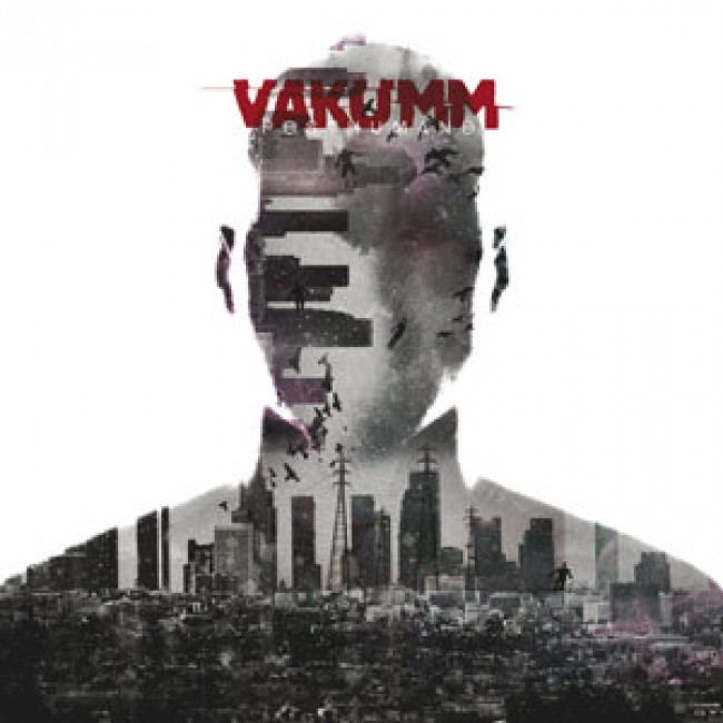 vakumm-cd2.jpg