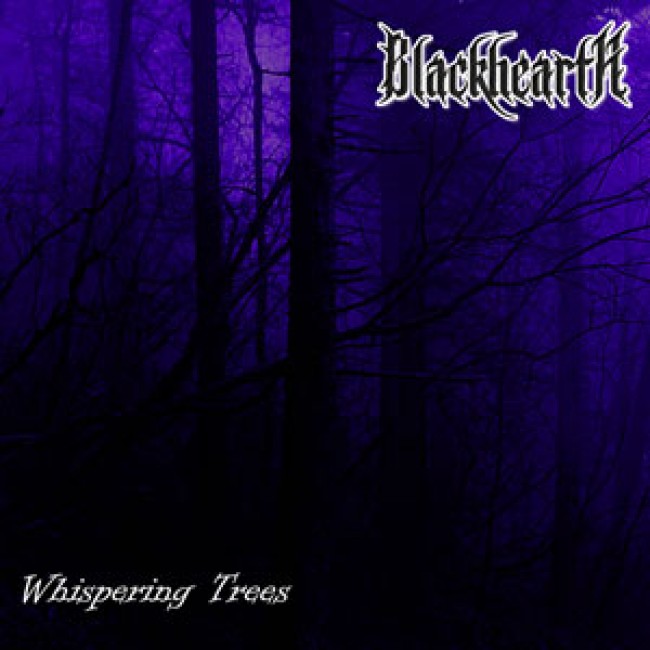 blackhearth-maketa1.jpg