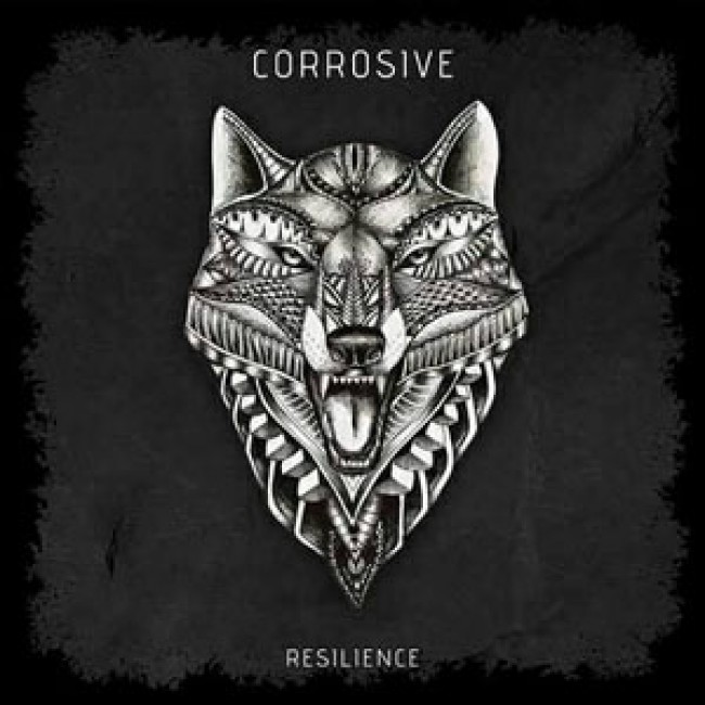 corrosive-cd1.jpg