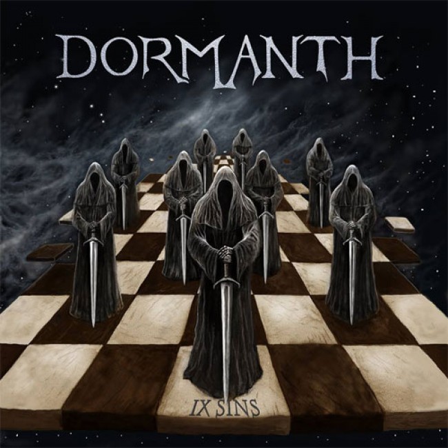 dormanth-cd3.jpg