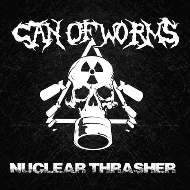 canofworms-cd3.jpg