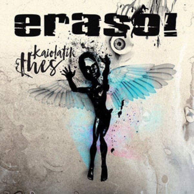 eraso-cd6.jpg