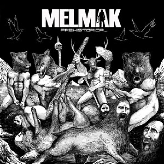 melmak-cd2.jpg