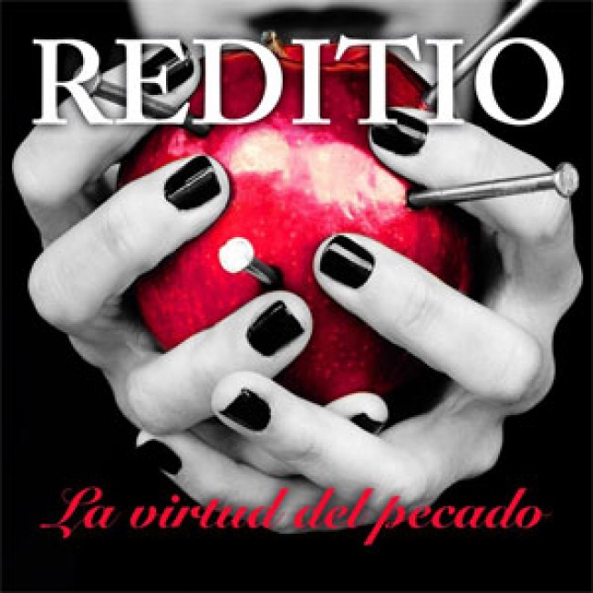 reditio-cd2.jpg