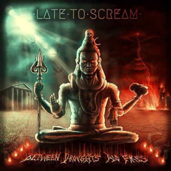 latetoscream-cd1.jpg