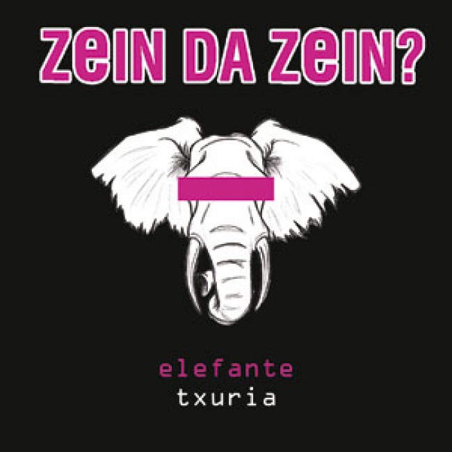 zeindazein-cd2.jpg