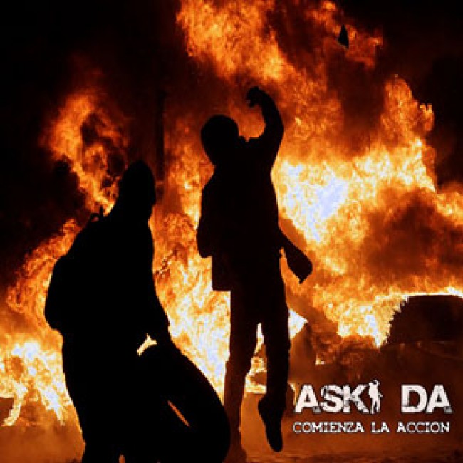 askida-cd2.jpg