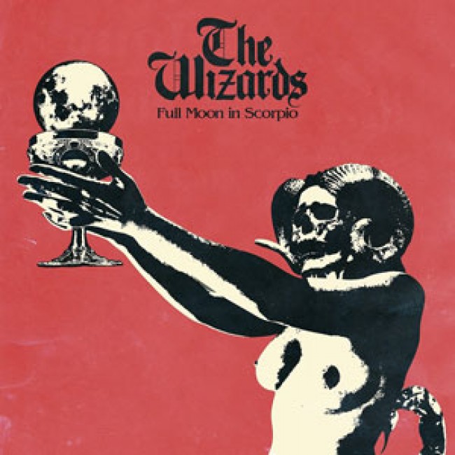 thewizards-cd2.jpg