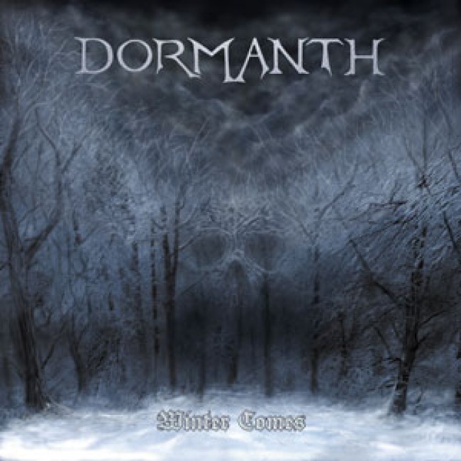 dormanth-cd2.jpg