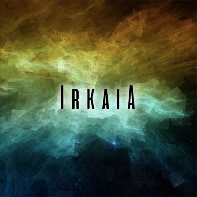 irkaia-cd1.jpg