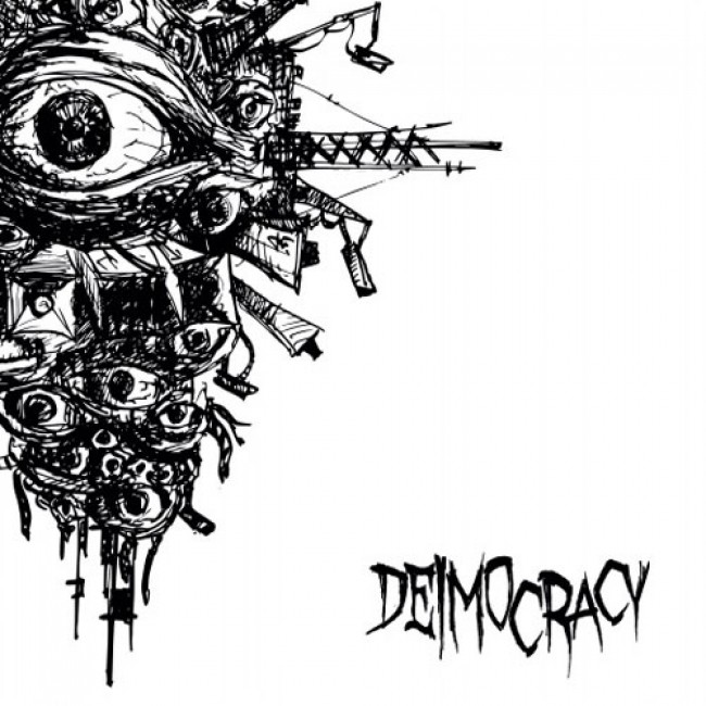 deimocracy-cd1.jpg